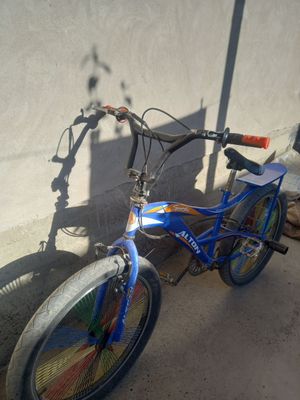 Velik sotiladiiii