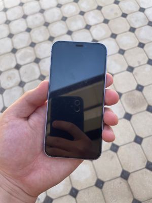Phone 12 mini 64 Gb