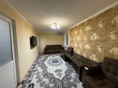 Халклар дўстлиги метрога 5 6 дакикалик масофада арендага квартира