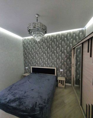 kunlik kvartira Termiz