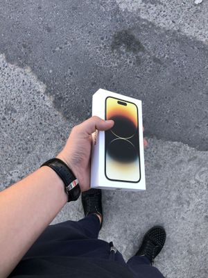 iphone modellarini yaxwi narxda opqolamz