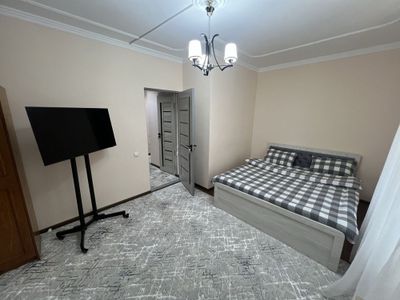 Чорсу Roison 4/3/7