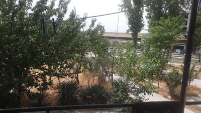 Srochni Sergiliy 7g 4 bekat oldida kv qizlarga