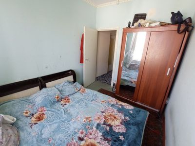 Юнусобод 13 квартал. 4 хонали. Метро линии. Боллага ва оилага