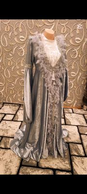 koylak chapon