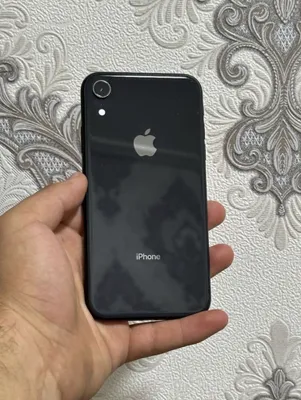 iphone xr 128 gb