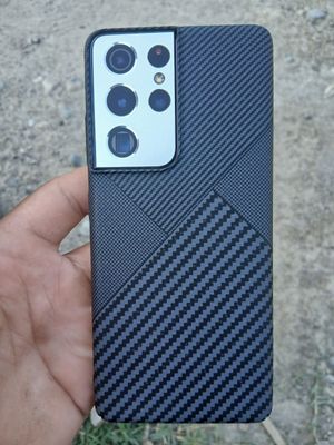 S21 ultra 12/256 Aybi yuq 1ta simkartali Narxi 300$ keliwamiz