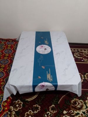 xontaxta sotiladi 1×1.30baquvvat 200ming