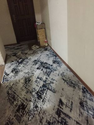 Qizlarga uzoq muddatli ijara