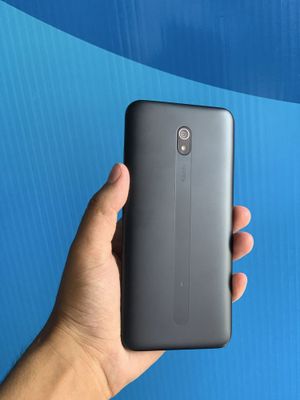 Redmi 8 a sotiladi