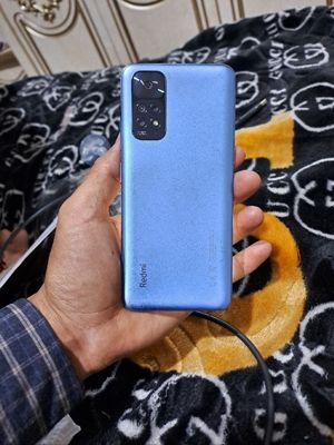 Redmi note 11 4/64