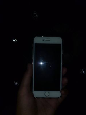 Iphone 8 sotiladi
