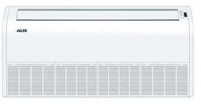 Напольно-потолочный кондиционер AUX ALCF-H24/5RF1-R