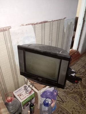 Продаю телевизор