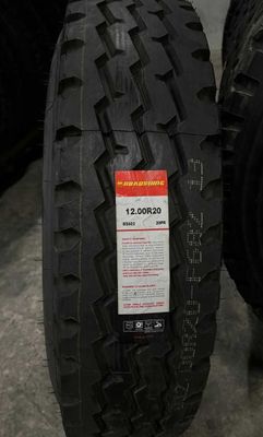 Автошина 12.00 R 20 (320/508)
