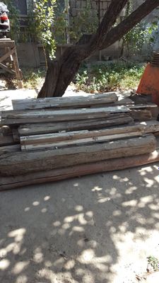 Продаются дрова, в приличном об''еме.