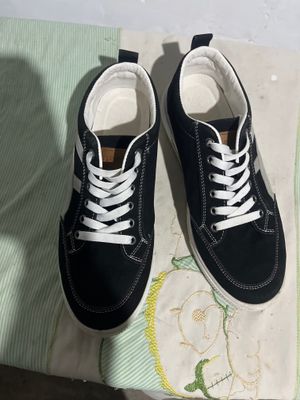 Fashion firmani keta fasonli krosoffkasi