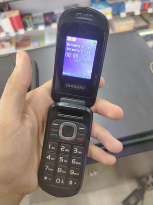 Samsung ligushka ishlatilgan by lemon chotki