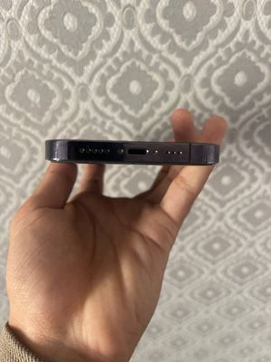 Iphone14pro 80yomks hamma joyi radnoy