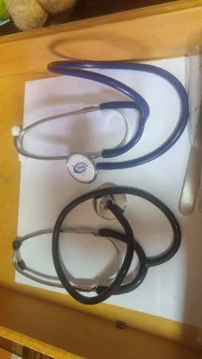 Здоровье. Все для дома.