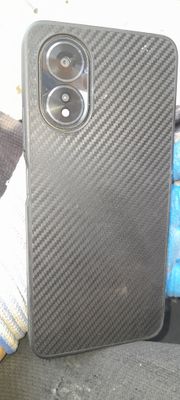 oppo a18