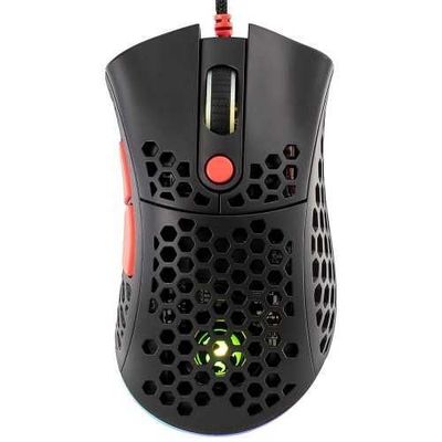 2e gaming hyperspeed lite