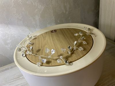 Yengi kelinlgimda 1marta taqanman