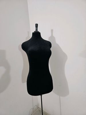 maniken