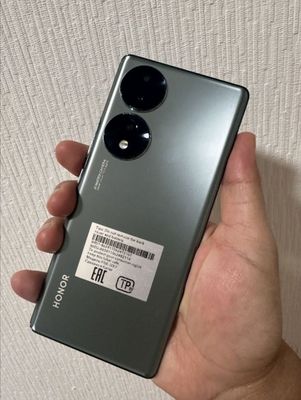 хонор 70