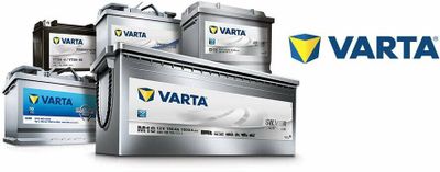Аккумулятор|акумулятор VARTA Delkor Bosch Exide Mutlu Rocket всех Ak