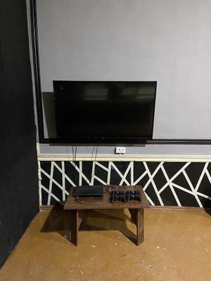 Ps 3 super slim artel televizor 49