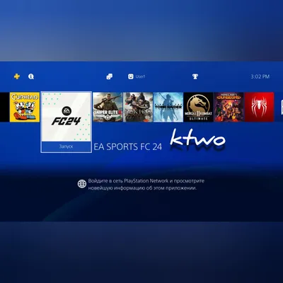 PlayStation 4 Pro 1Tb PS4 4k full