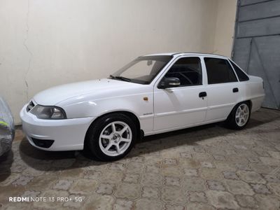 Sllik diska sport