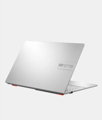 ASUS VIVOBOK