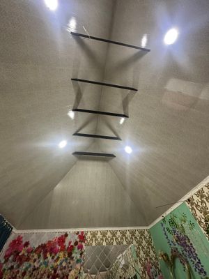 fotostudiya tayyor biznes sotiladi hamma narsas bn