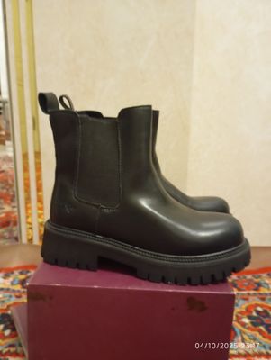 ayollar