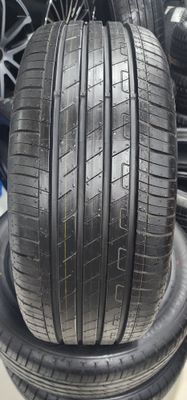 Good year 215/55R17