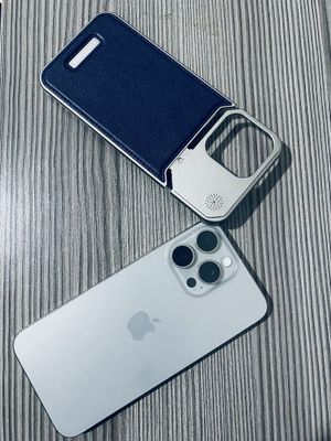 Iphone 15 pro max tiko yoki matizga alishamiz hech qati ochilmagan