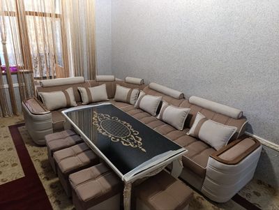 Mebel yasash xizmati