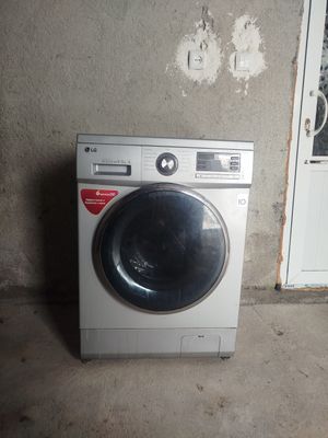 LG firmasi narxi tellda Tell:95 668 83 03