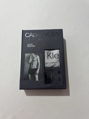 Мужские Calvin Klein
