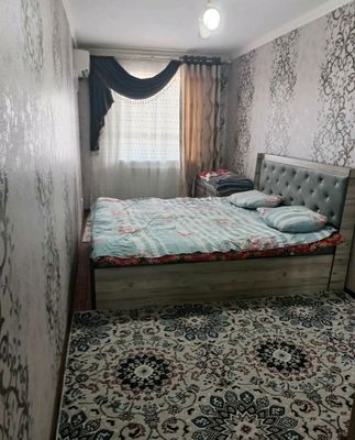 ijaraga uy beriladi Ximgaradok