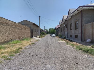 Nazarbek 3 xona+oshxona
