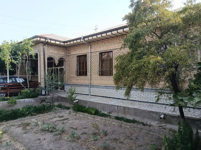 Hovli sotiladi juda zur