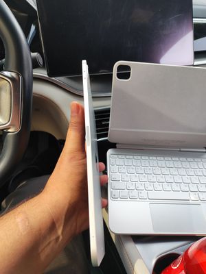 ipad pro sotiladi yangi 8 sikl