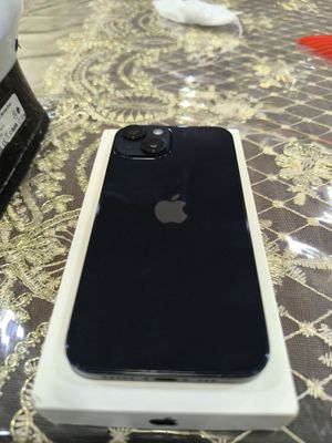 Iphone 14 Ll/A pamiti 128 gb karobka dakument