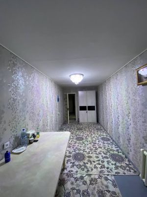Сдам 1-комнатную квартиру 50 м² | Куйлюк-3, рядом метро "Матонат"