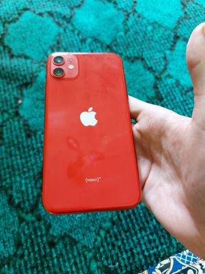 Iphon 11 Sotiladi !!!