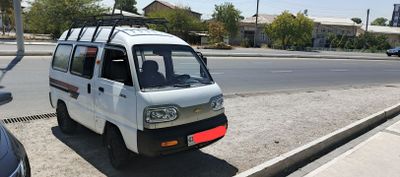 Damas sotiladi holati zoʻr kelishamiz