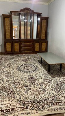 Behizor mahalla 2 xona+ Hol xona arendaga 400 y.e